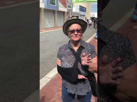 Portable Satellite Kit with No Receiver