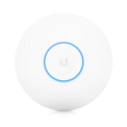Ubiquiti UniFi Access Point AC Pro V2