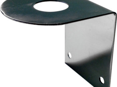 L Mount Bracket
