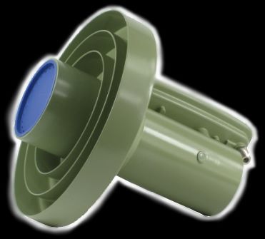 MTI Satking All In One cable Solution C-Band LNBF