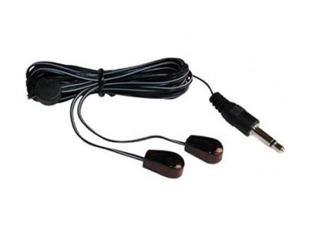 Resi-Linx RL-IR800 Double IR Target