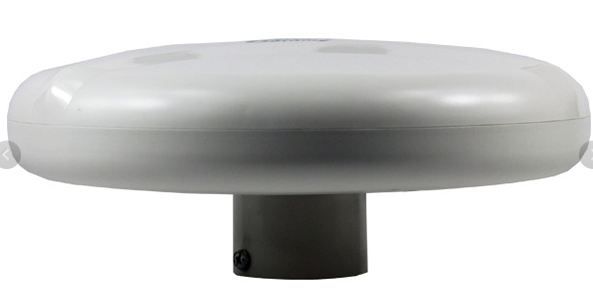 Satking SK-380 Omni-directional TV Antenna