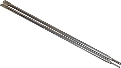 STAY BAR / BRACE ARM