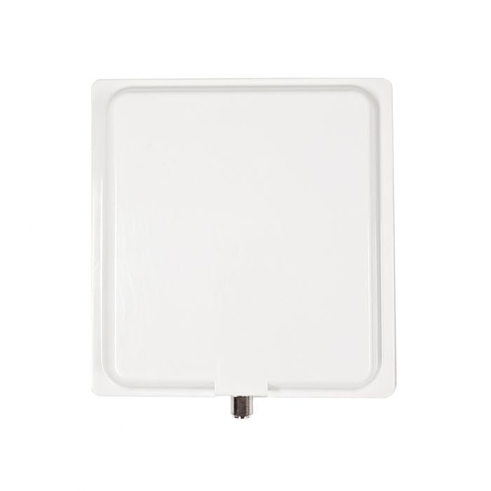 Mars Multi Band Panel Antenna 698-2700MHz 5dBi