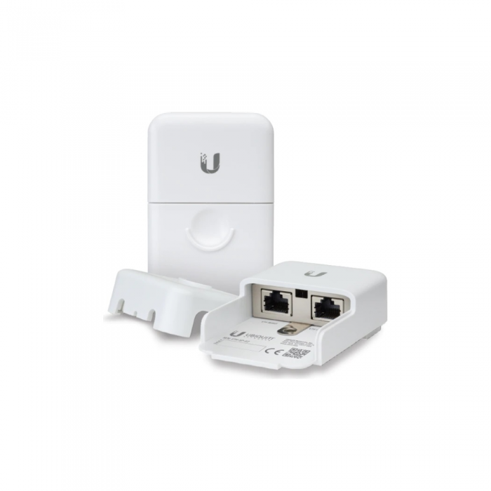 Ubiquiti Ethernet Surge Protector Gen 2