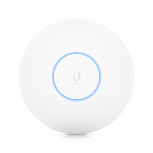 Ubiquiti UniFi 6 Long-Range Access Point U6-LR UBNT-NHU-U6-LR