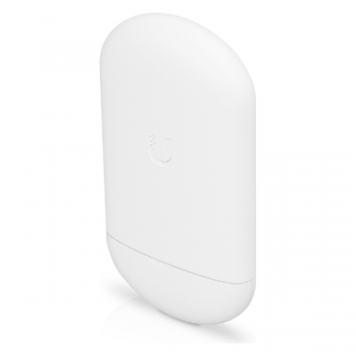 Ubiquiti Nanostation Loco AC 5GHz 802.11ac MIMO Antenna
