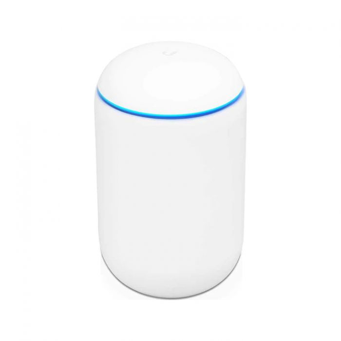 Ubiquiti UniFi Dream Machine Wireless AC Router