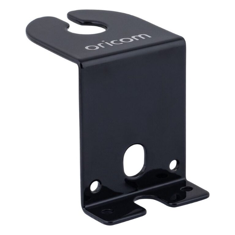 mobile phone antenna mount
