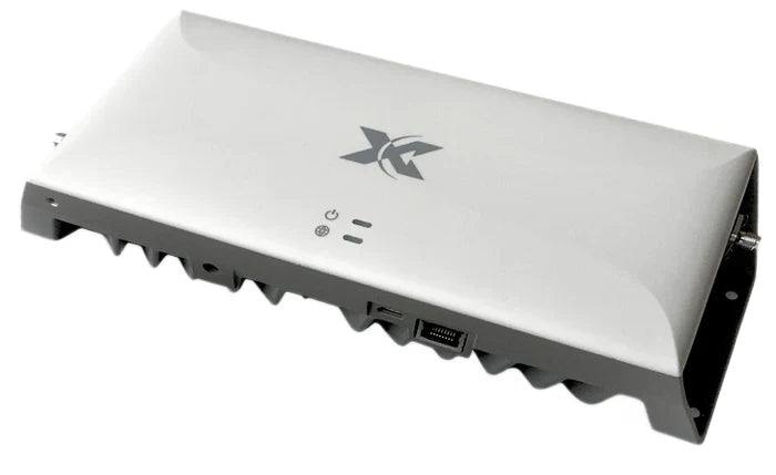 mobile phone signal repeater