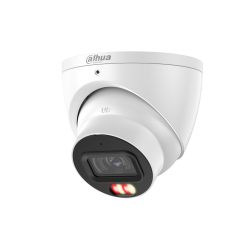 cctv security camera