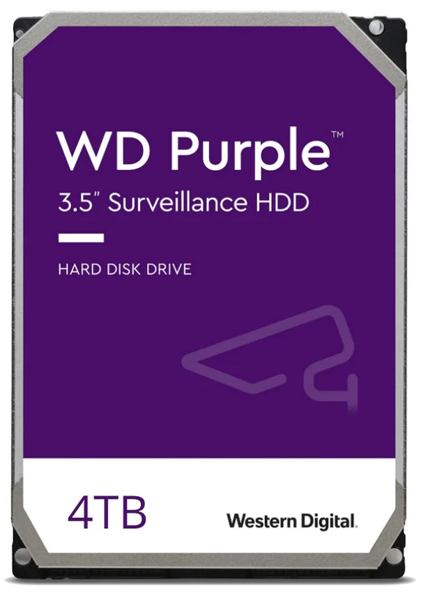 hard drive