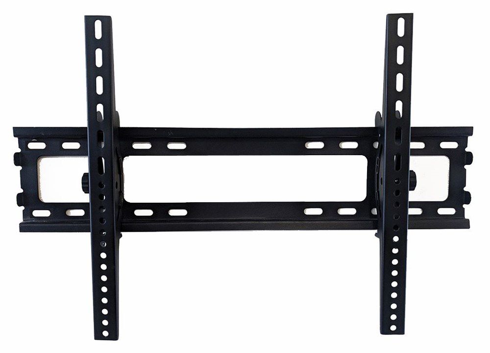 tv wall mount bracket