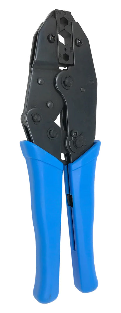 crimping tool