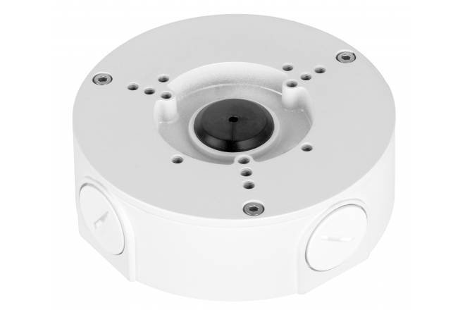 cctv camera mount