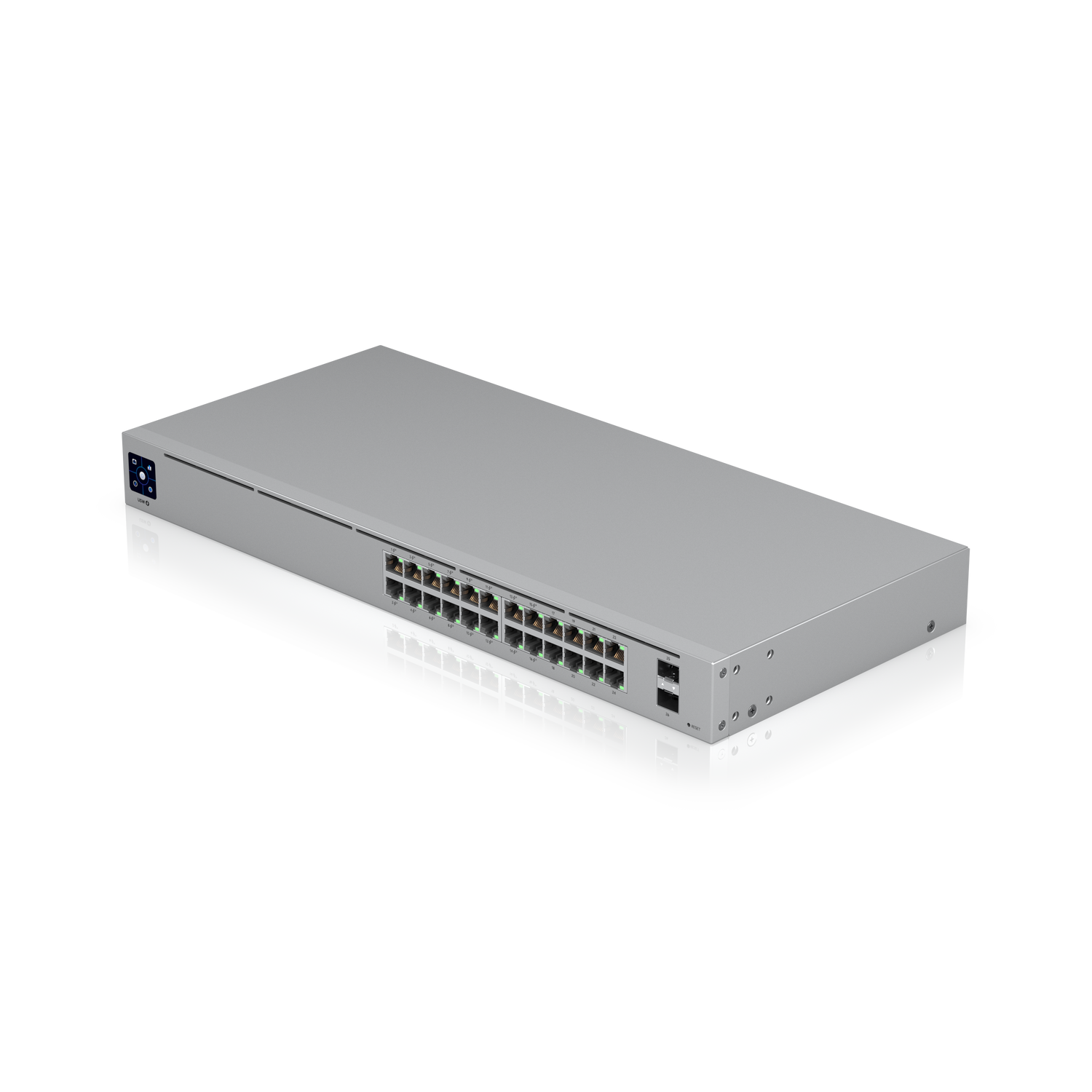 network switch