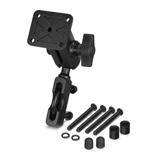 Garmin Zumo Handlebar Mount Kit
