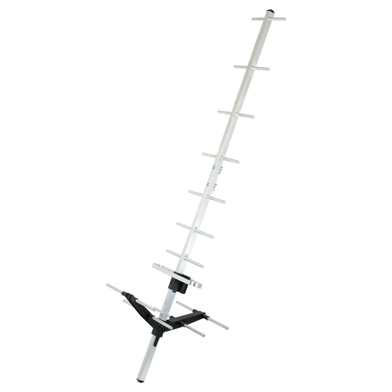 Hills 01TSP2851-4G Tru-Spec Prime 2851 | 12 Element UHF Digital TV Antenna