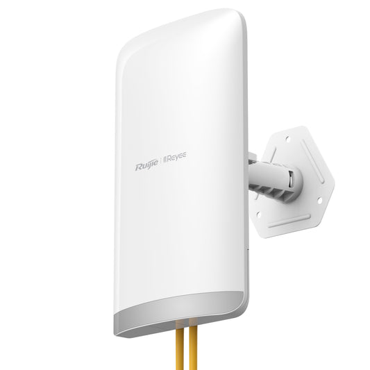 Reyee RG-EST350 V2 5GHz Dual-stream 802.11ac 5KM Wireless Bridge (pair)