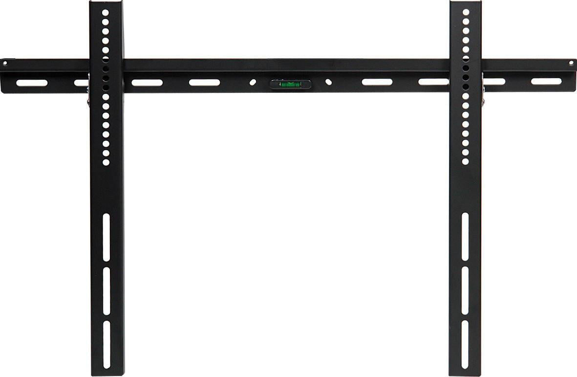 Digitek Fixed TV Wall Bracket | 30–50" | 60kg – image 1