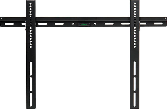 Digitek Fixed TV Wall Bracket | 30–50" | 60kg – image 1