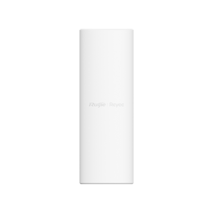 Reyee RG-RAP62-OD AX3000 Wi-Fi 6 Indoor/Outdoor Versatile Access Point
