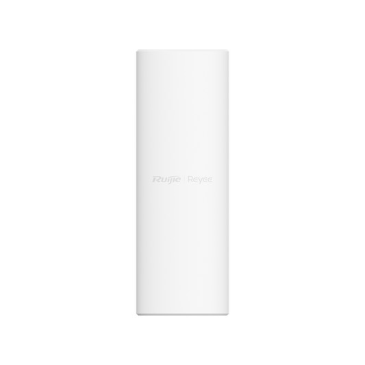 Reyee RG-RAP62-OD AX3000 Wi-Fi 6 Indoor/Outdoor Versatile Access Point