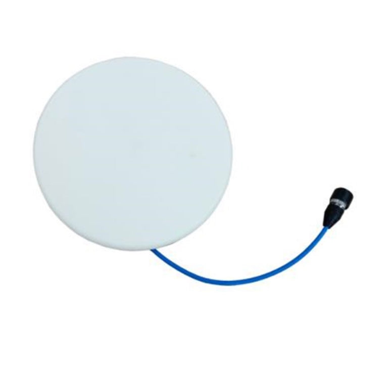 Blackhawk 4G-5G Slim Ceiling Antenna