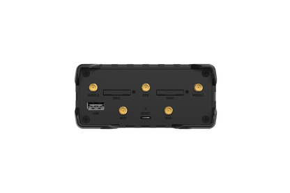 Teltonika RUT956 Industrial Cellular Router