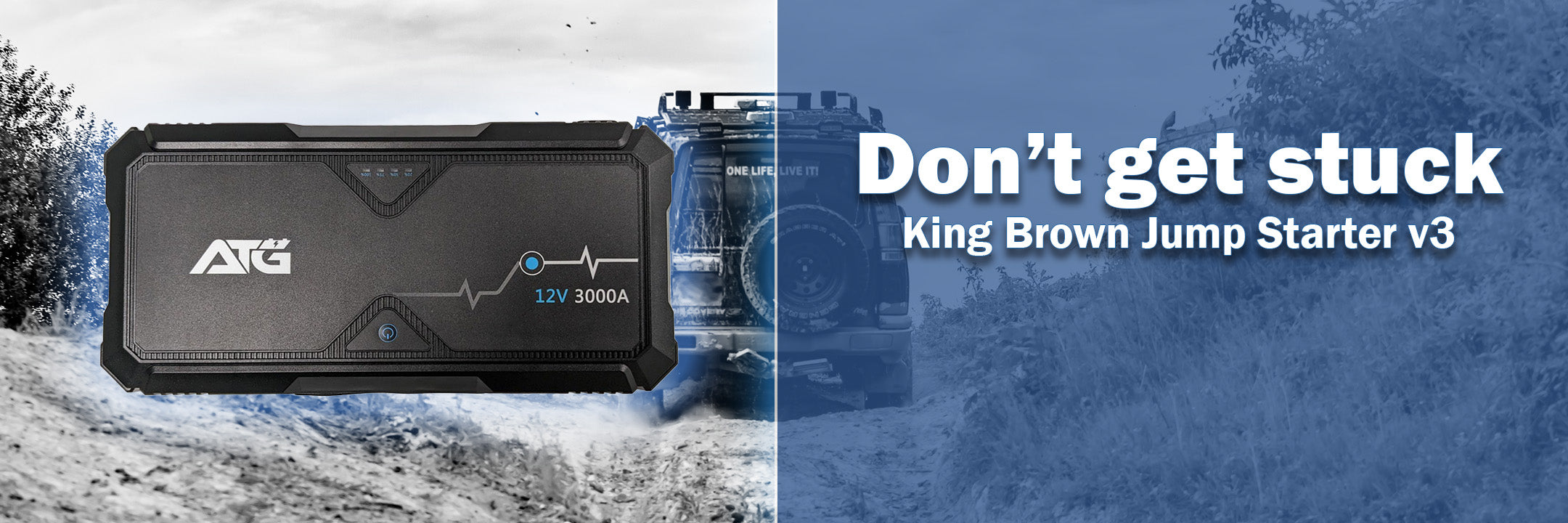 Australia's Biggest Caravan Portable VAST Satellite Sat TV Kit Dealer