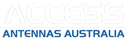 Access Antennas