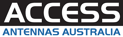 Access Antennas