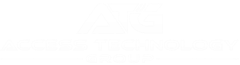 Access Antennas