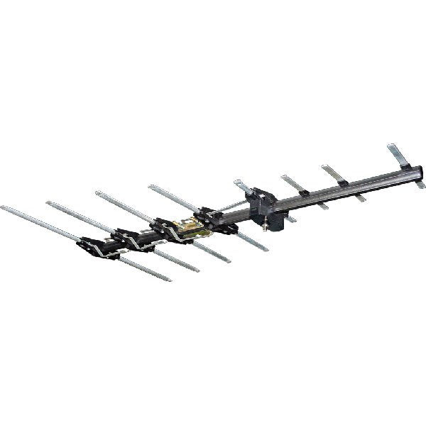Digitek CD12L Digital TV Antenna