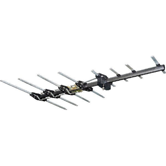 Digitek CD12L Digital TV Antenna