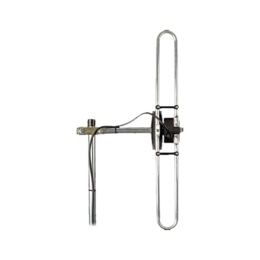 Digitek DAB+ Radio Antenna