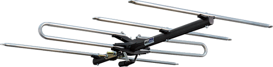 Digitek DV304L VHF TV Antenna