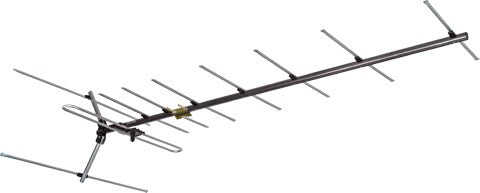 Digitek DV310L VHF TV Antenna