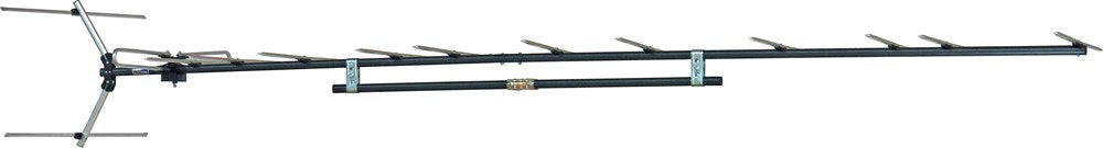 Digitek DV314L VHF TV Antenna