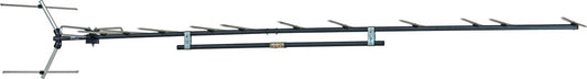 Digitek DV314L VHF TV Antenna