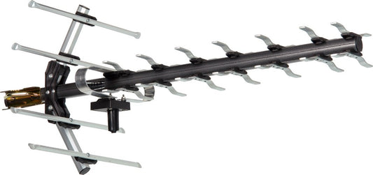 Digitek UWX16L TV Antenna
