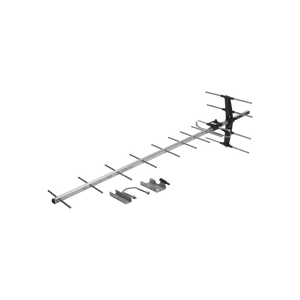 Hills Tru-Spec TSP2851 UHF TV Antennas | 5 Pack