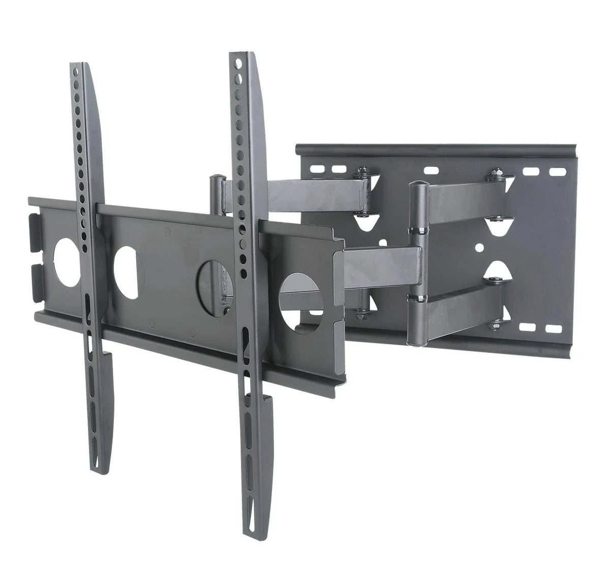 Hills BC78200 Full Motion TV Wall Mount | 32–55" | 60kg – image 1