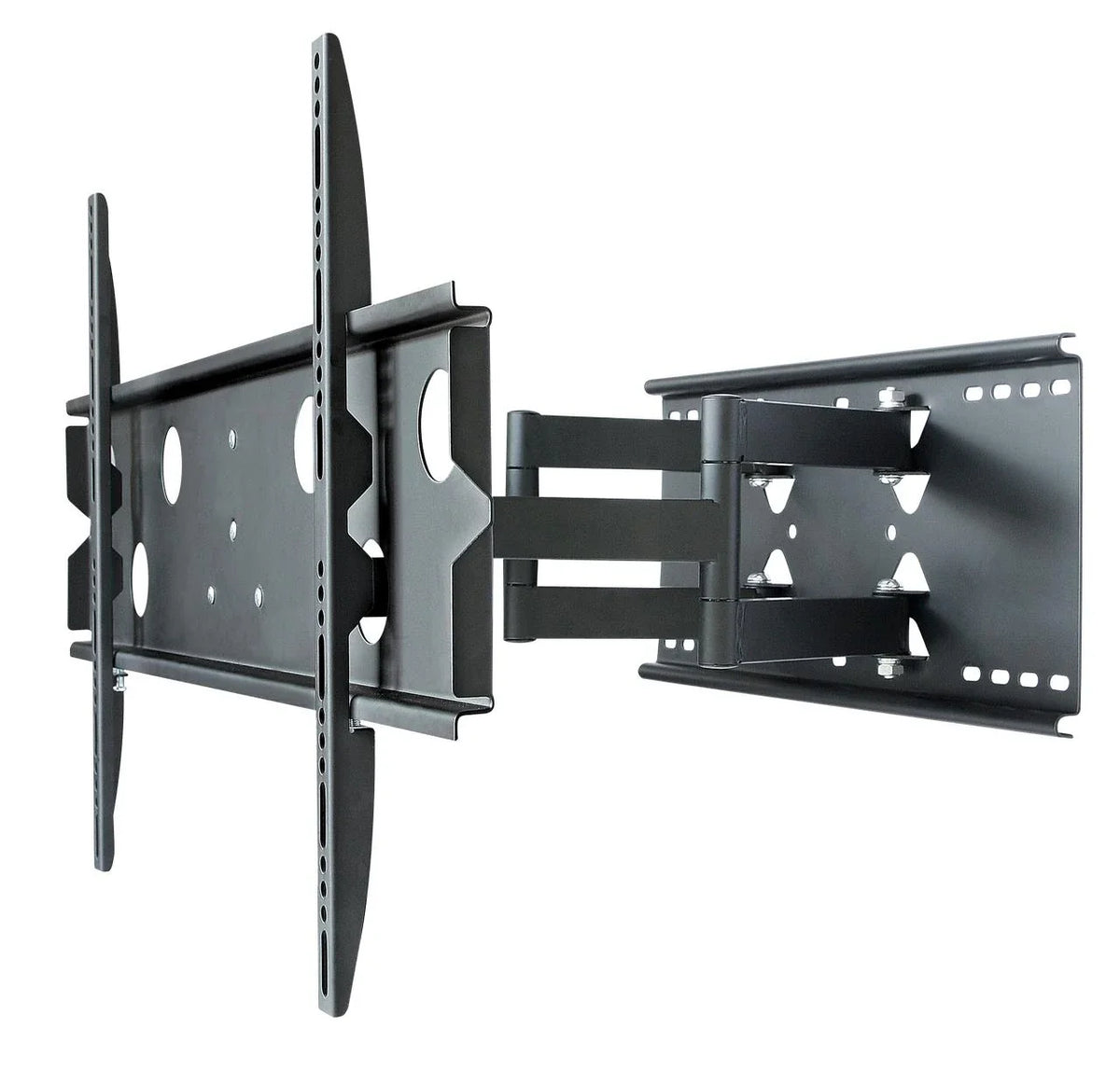 Hills BC79588 Full Motion TV Wall Mount | 40–65" | 60kg – image 1