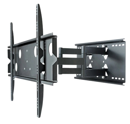 Hills BC79588 Full Motion TV Wall Mount | 40–65" | 60kg – image 1