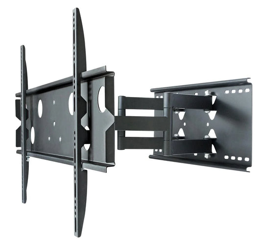 Hills BC79588 Full Motion TV Wall Mount | 40–65" | 60kg – image 1
