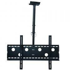 CPLB102M Ceiling TV Mount | 30–50" | 60kg – image 1