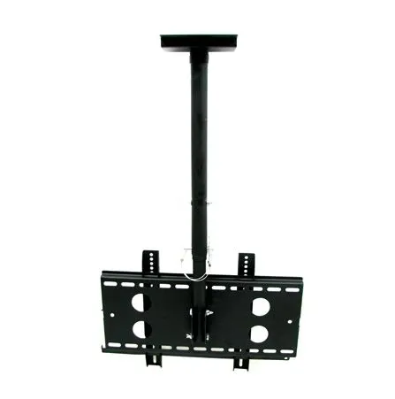 CPLB102S Ceiling TV Mount | 23–37" | 45kg – image 1