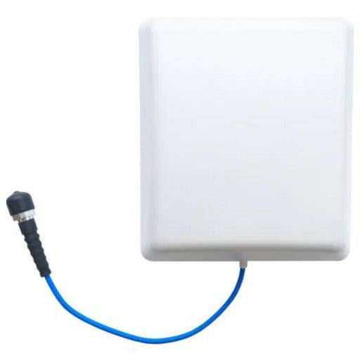 Blackhawk Wall Panel Antenna | 698–4000MHz, 7dBi