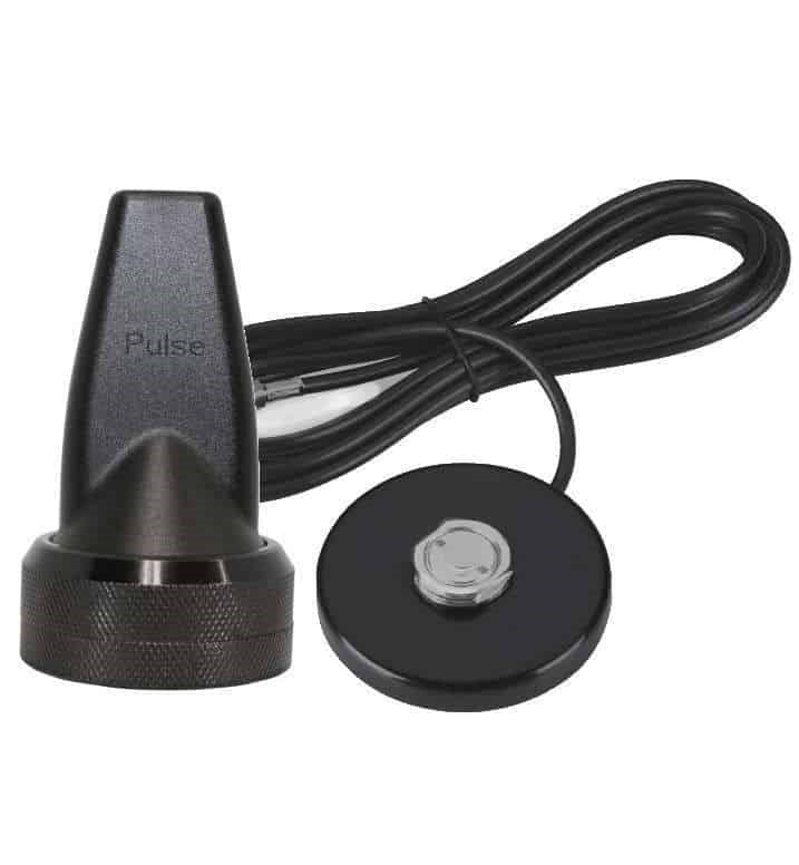 Pulse Magnetic Cellular Antenna | ANT-PU-00004